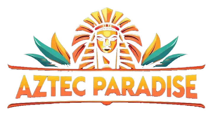 aztec-paradise.casino UK